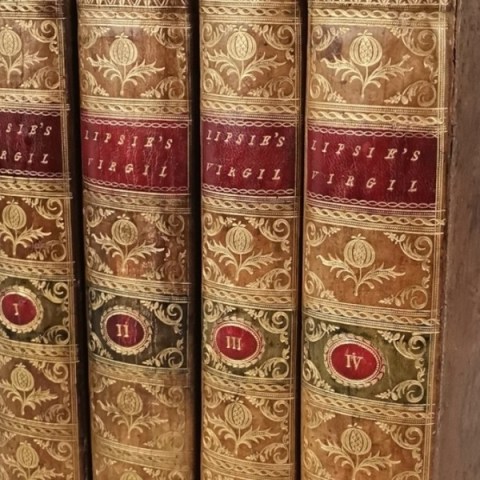 CAPA 4027